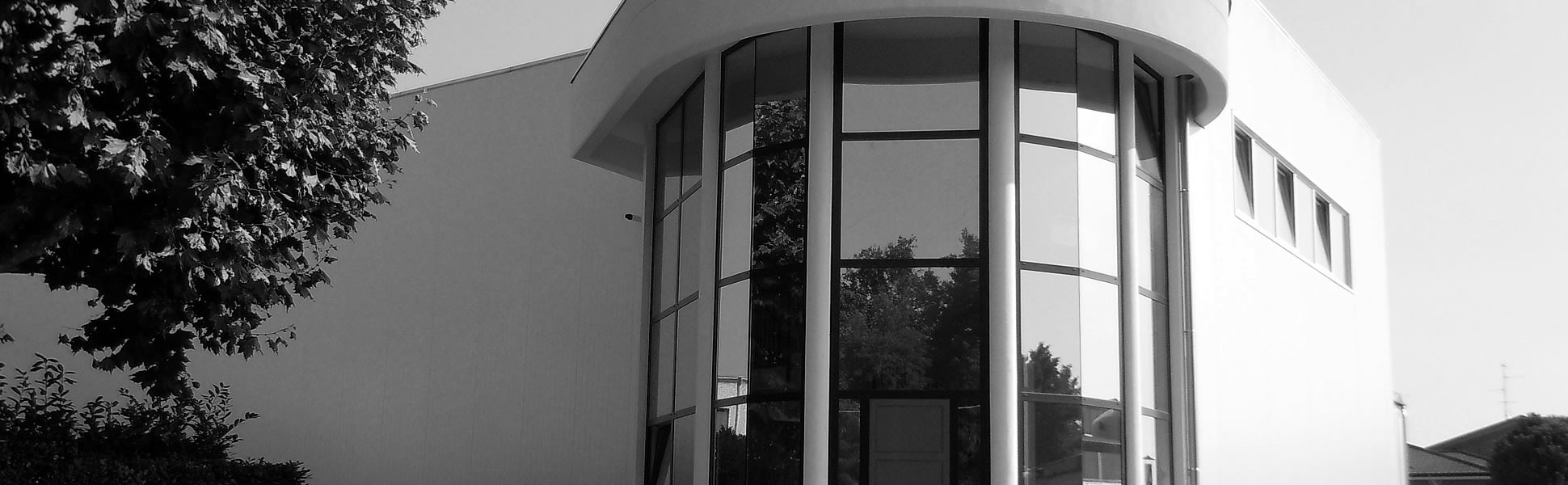 Sulla vostra tavola dal 1952 garantendo qualità ed efficienza